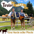 coverbild